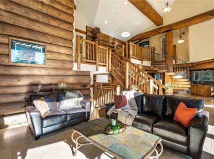 996 Tyner Way, Incline Village, NV 89451 Photo