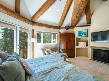 996 Tyner Way, Incline Village, NV 89451 Photo