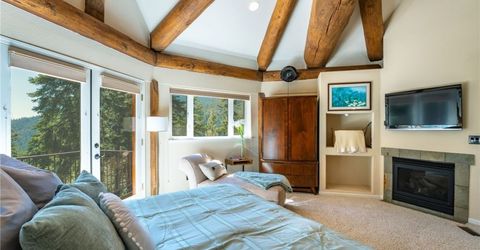 996 Tyner Way , Incline Village, NV 89451 Photo