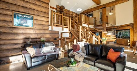 996 Tyner Way, Incline Village, NV 89451 Photo