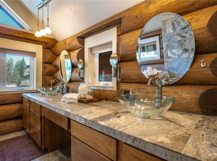 996 Tyner Way, Incline Village, NV 89451 Photo