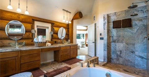 996 Tyner Way, Incline Village, NV 89451 Photo