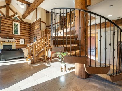996 Tyner Way, Incline Village, NV 89451 Photo