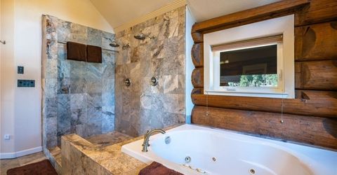 996 Tyner Way , Incline Village, NV 89451 Photo