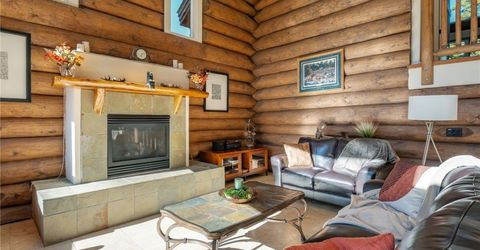 996 Tyner Way, Incline Village, NV 89451 Photo