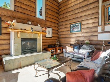 996 Tyner Way, Incline Village, NV 89451 Photo