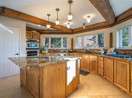 996 Tyner Way, Incline Village, NV 89451 Photo