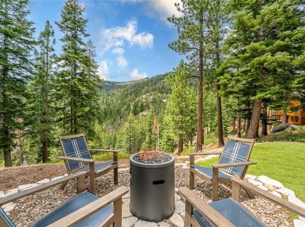 996 Tyner Way, Incline Village, NV 89451 Photo