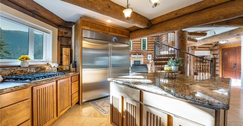 996 Tyner Way, Incline Village, NV 89451 Photo