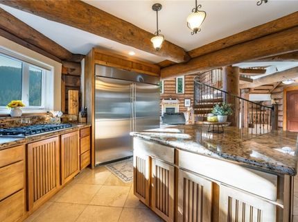 996 Tyner Way, Incline Village, NV 89451 Photo