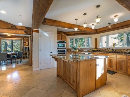 996 Tyner Way, Incline Village, NV 89451 Photo