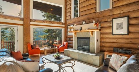 996 Tyner Way, Incline Village, NV 89451 Photo