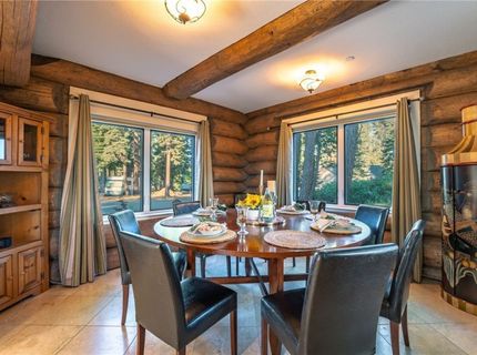 996 Tyner Way, Incline Village, NV 89451 Photo