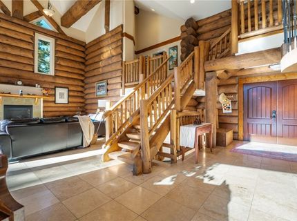 996 Tyner Way , Incline Village, NV 89451 Photo
