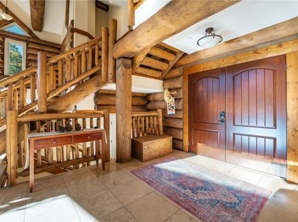 996 Tyner Way , Incline Village, NV 89451 Photo
