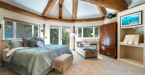 996 Tyner Way, Incline Village, NV 89451 Photo