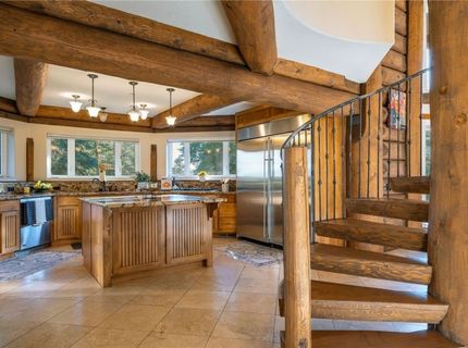 996 Tyner Way, Incline Village, NV 89451 Photo