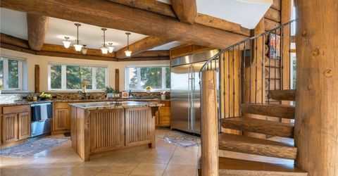 996 Tyner Way , Incline Village, NV 89451 Photo