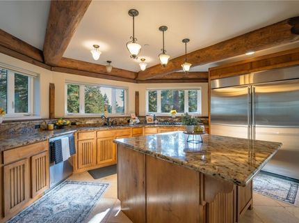 996 Tyner Way, Incline Village, NV 89451 Photo