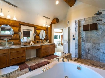 996 Tyner Way, Incline Village, NV 89451 Photo