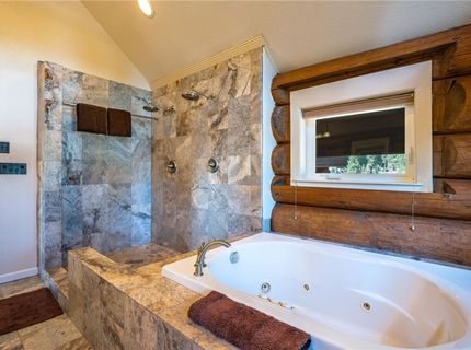 996 Tyner Way, Incline Village, NV 89451 Photo