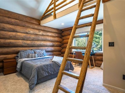 996 Tyner Way, Incline Village, NV 89451 Photo