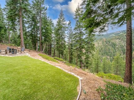 996 Tyner Way, Incline Village, NV 89451 Photo