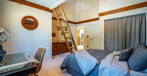 996 Tyner Way, Incline Village, NV 89451 Photo