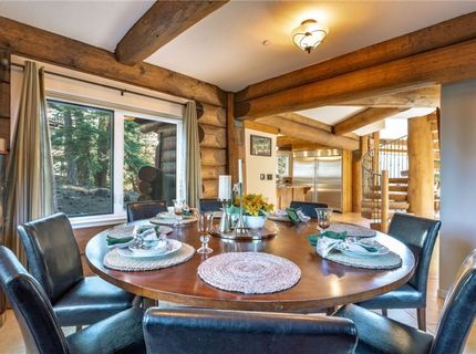 996 Tyner Way, Incline Village, NV 89451 Photo