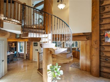996 Tyner Way , Incline Village, NV 89451 Photo