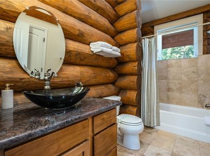 996 Tyner Way, Incline Village, NV 89451 Photo
