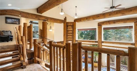 996 Tyner Way , Incline Village, NV 89451 Photo