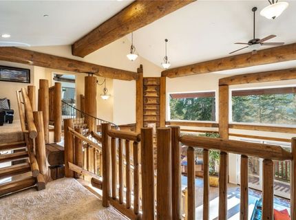 996 Tyner Way , Incline Village, NV 89451 Photo