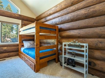 996 Tyner Way, Incline Village, NV 89451 Photo