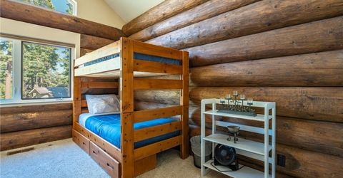 996 Tyner Way , Incline Village, NV 89451 Photo