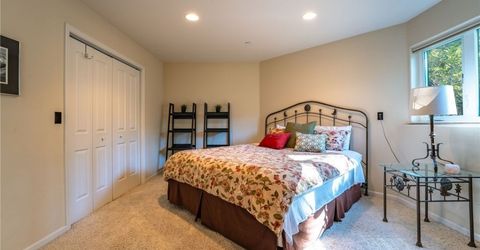 996 Tyner Way, Incline Village, NV 89451 Photo