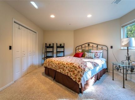 996 Tyner Way, Incline Village, NV 89451 Photo