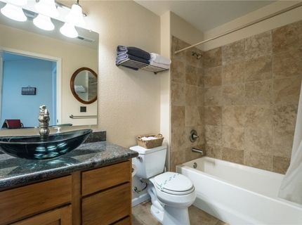 996 Tyner Way, Incline Village, NV 89451 Photo