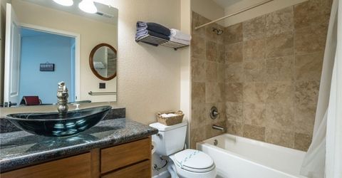 996 Tyner Way, Incline Village, NV 89451 Photo