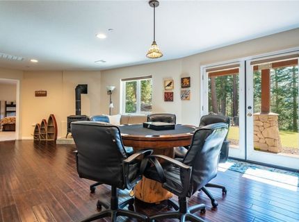 996 Tyner Way, Incline Village, NV 89451 Photo