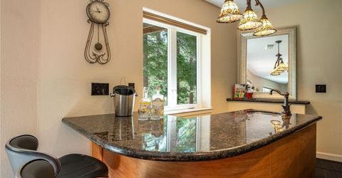 996 Tyner Way, Incline Village, NV 89451 Photo