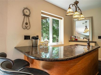 996 Tyner Way, Incline Village, NV 89451 Photo