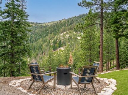 996 Tyner Way, Incline Village, NV 89451 Photo