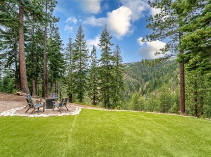 996 Tyner Way , Incline Village, NV 89451 Photo