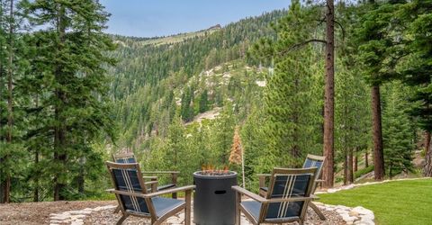 996 Tyner Way , Incline Village, NV 89451 Photo