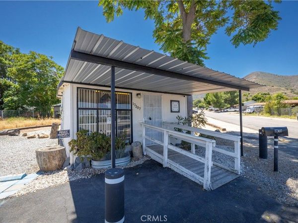 17307 Grand , Lake Elsinore, CA 92530