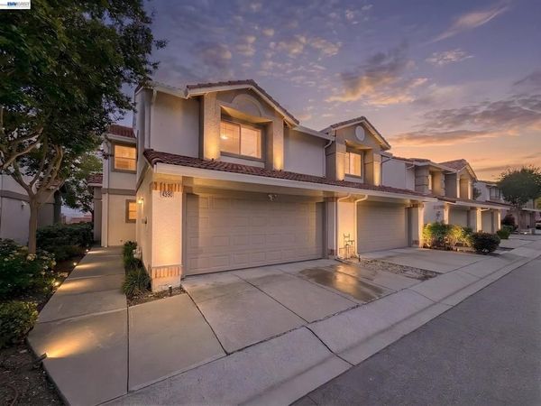 4390 Conejo Dr , Danville, CA 94506