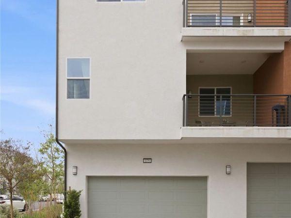 175 Sash , Irvine, CA 92618