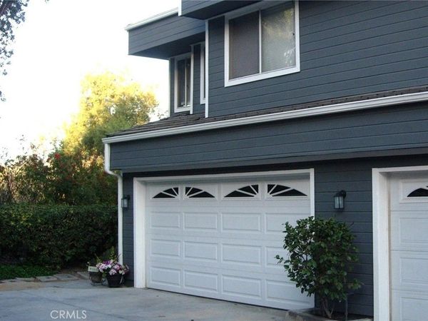 24879 Nueva Vista, Laguna Niguel, CA 92677