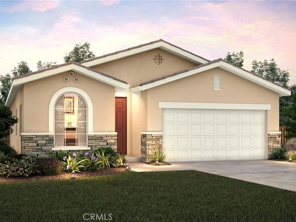 54 Squaw Valley Ct. , Merced, CA 95341